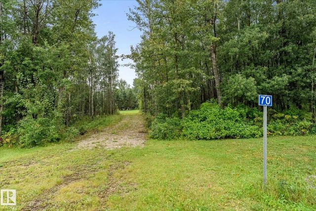 70 47411 Rge Rd 14, Rural Leduc County