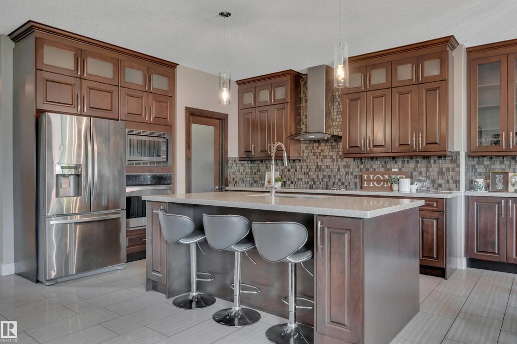 3910 49 Avenue, Beaumont