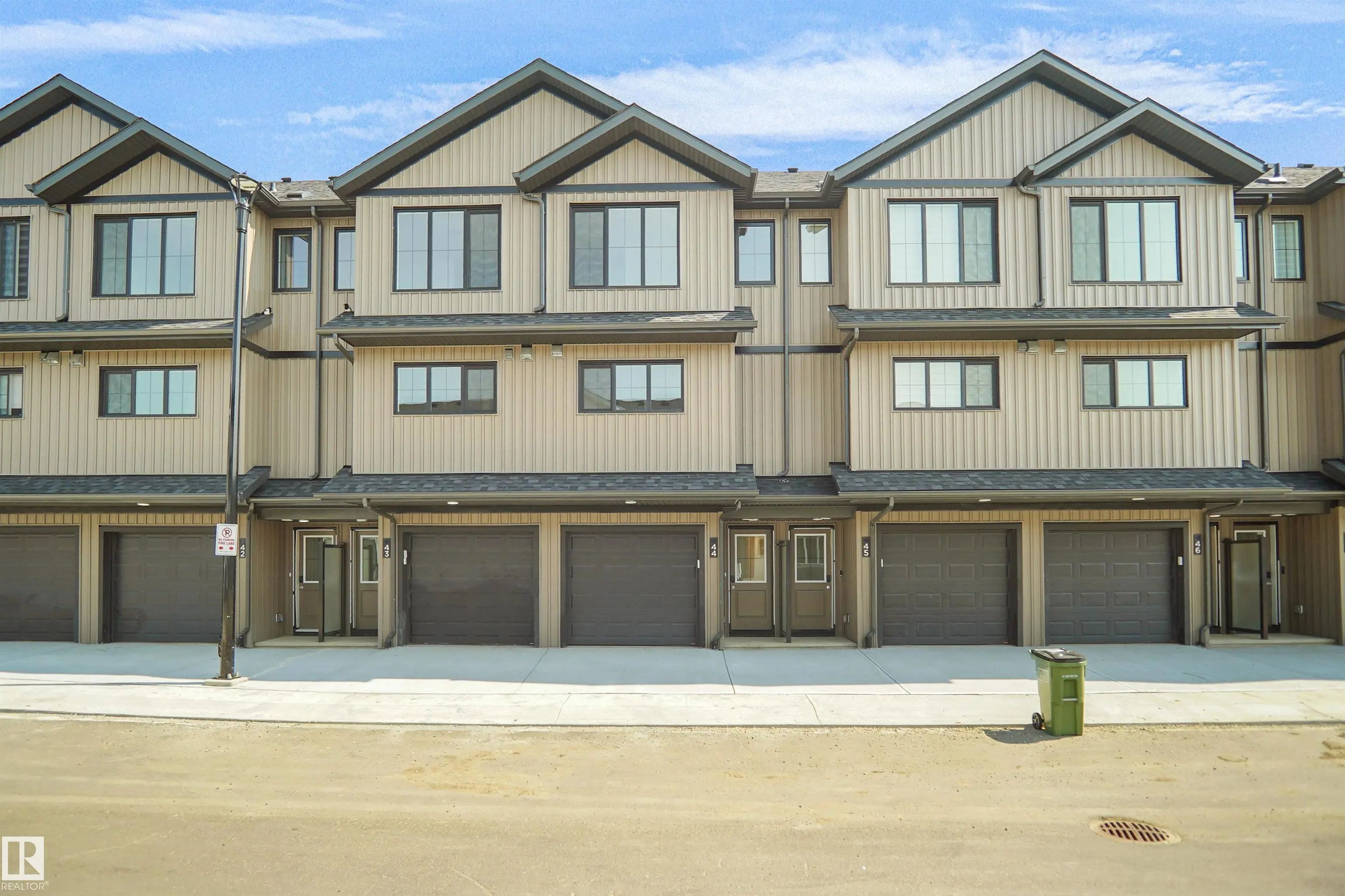 Edmonton Property for Sale: MLS®# E4505588