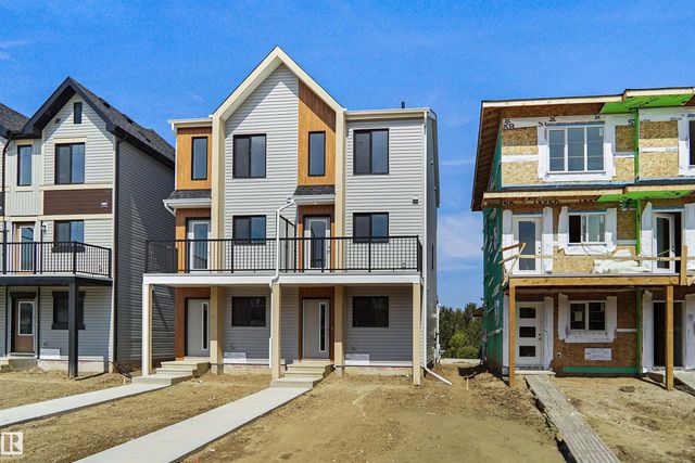 920 19 Avenue Nw, Edmonton