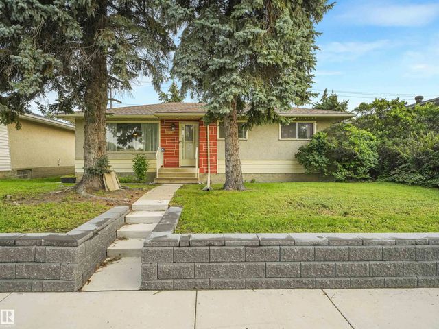 6206 132 Avenue Nw, Edmonton
