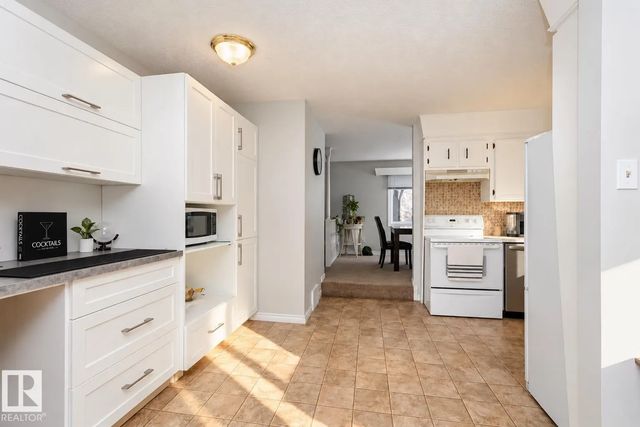 29 Grenfell Avenue, St. Albert Property Listing: MLS® #E4513678