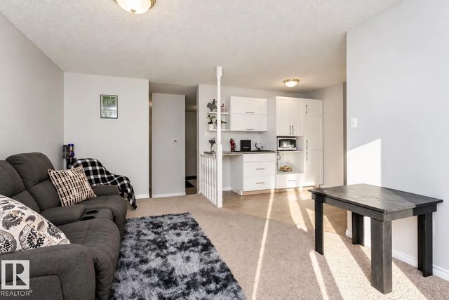 29 Grenfell Avenue, St. Albert Property Listing: MLS® #E4513678