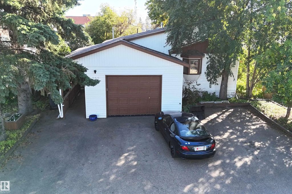 252 305 Calahoo Road, Spruce Grove