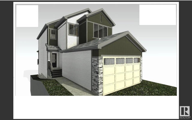 186 Elliot Wynd, Fort Saskatchewan