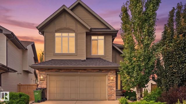 1832 56 Street Sw, Edmonton