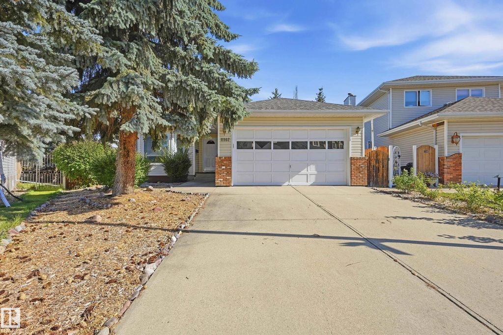 11102 11a Avenue, Edmonton