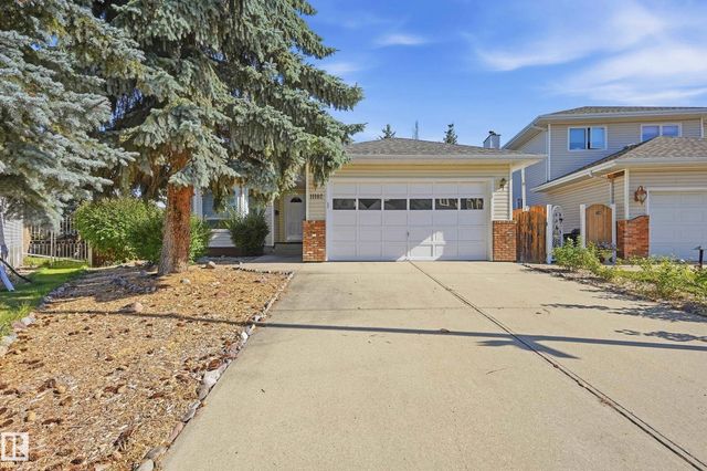 11102 11a Avenue Nw, Edmonton