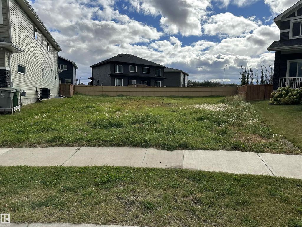 6613 38 Avenue, Beaumont