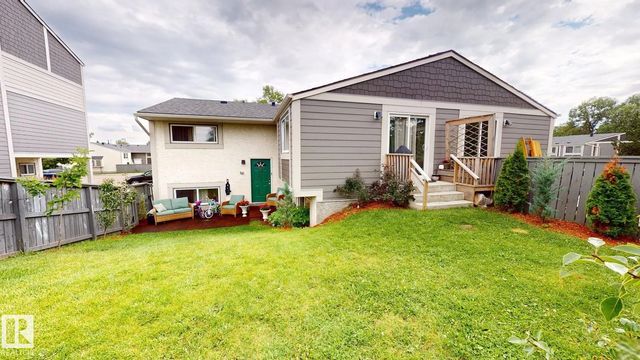 623 Willow Court Nw, Edmonton