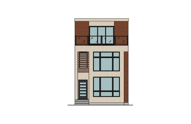 6724 84 Street Nw, Edmonton