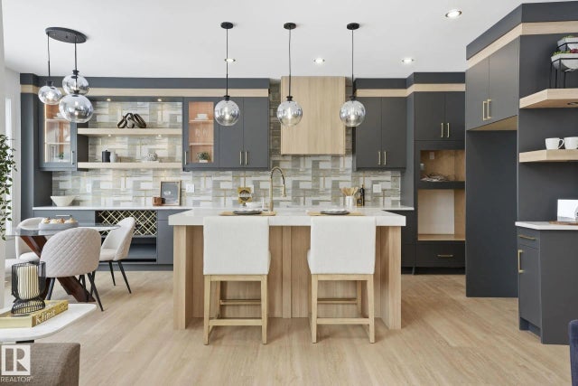 3514 45 Avenue, Beaumont