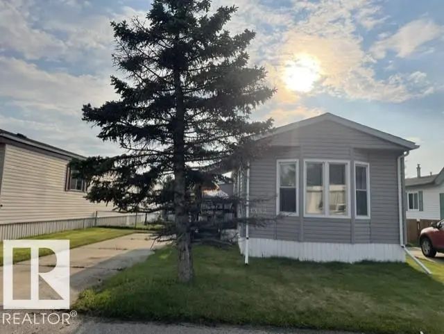 1352 Lakewood Cross, Sherwood Park