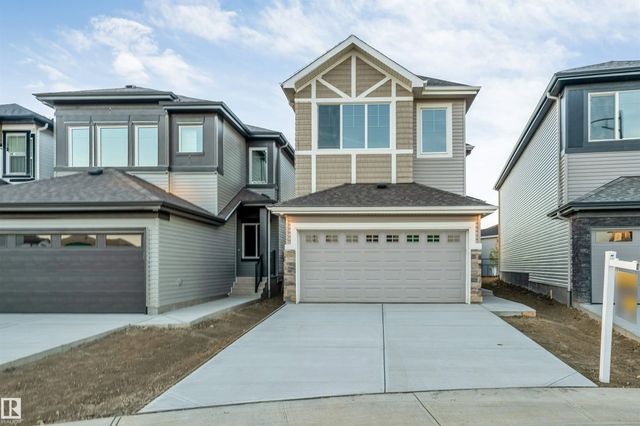 908 17 Avenue Nw, Edmonton