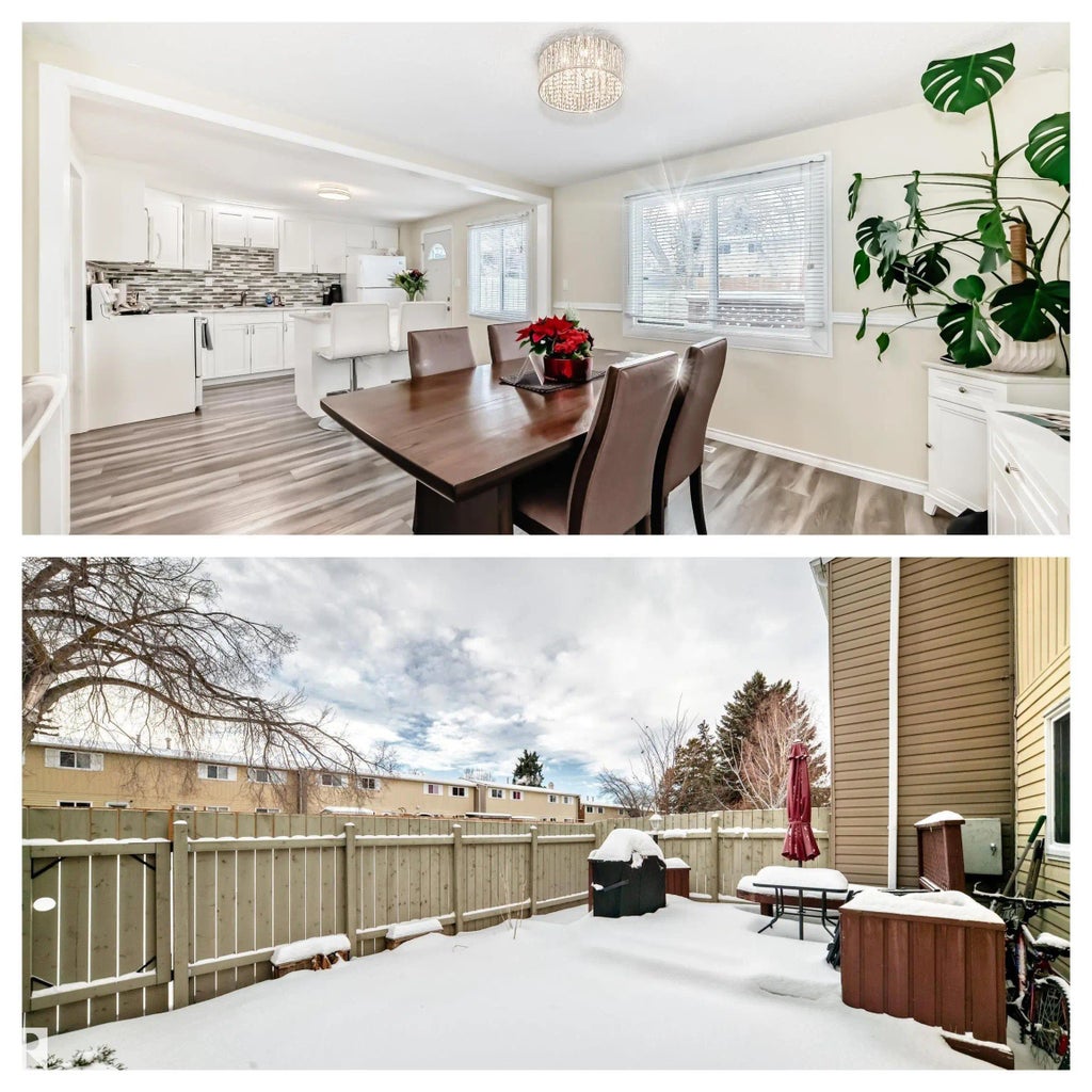 66 Ridgewood Terrace, St. Albert