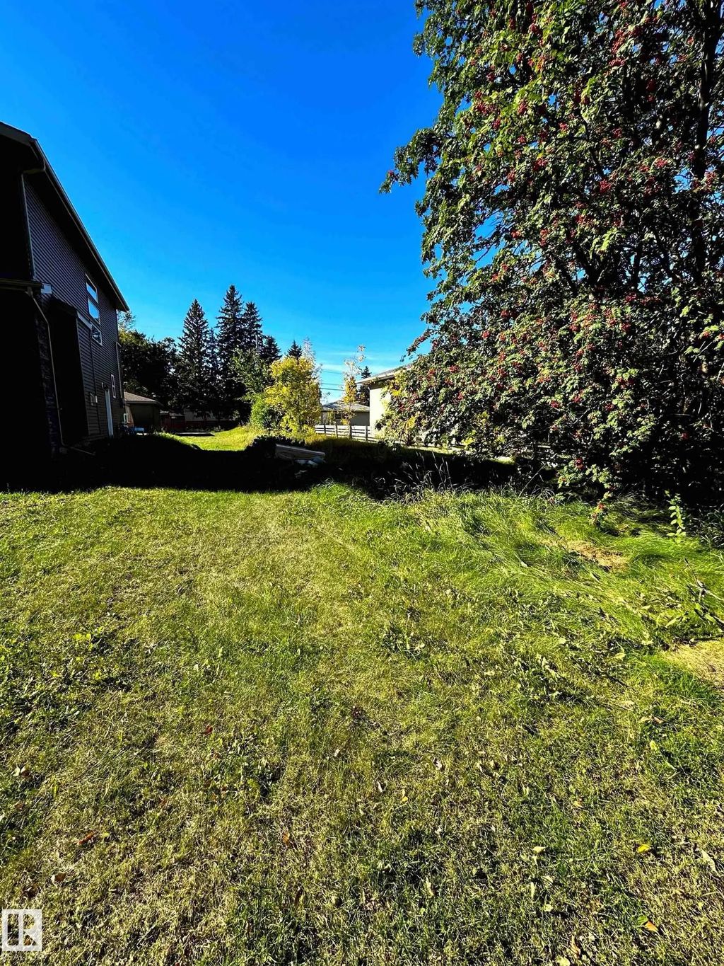 12344 80 Street, Edmonton