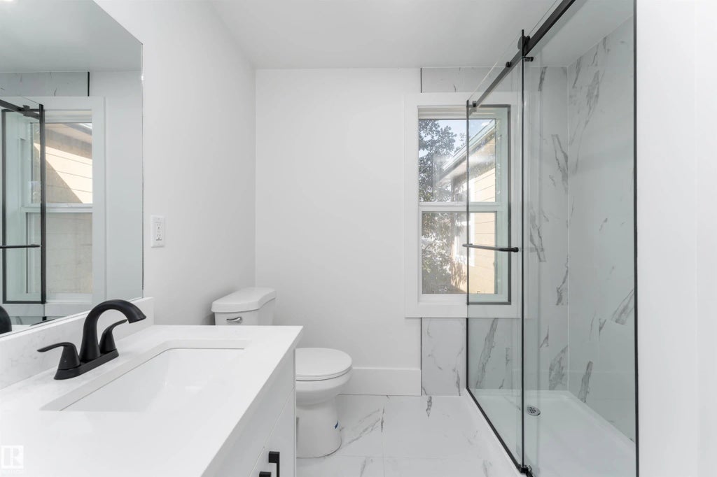 11216 91 Street, Edmonton