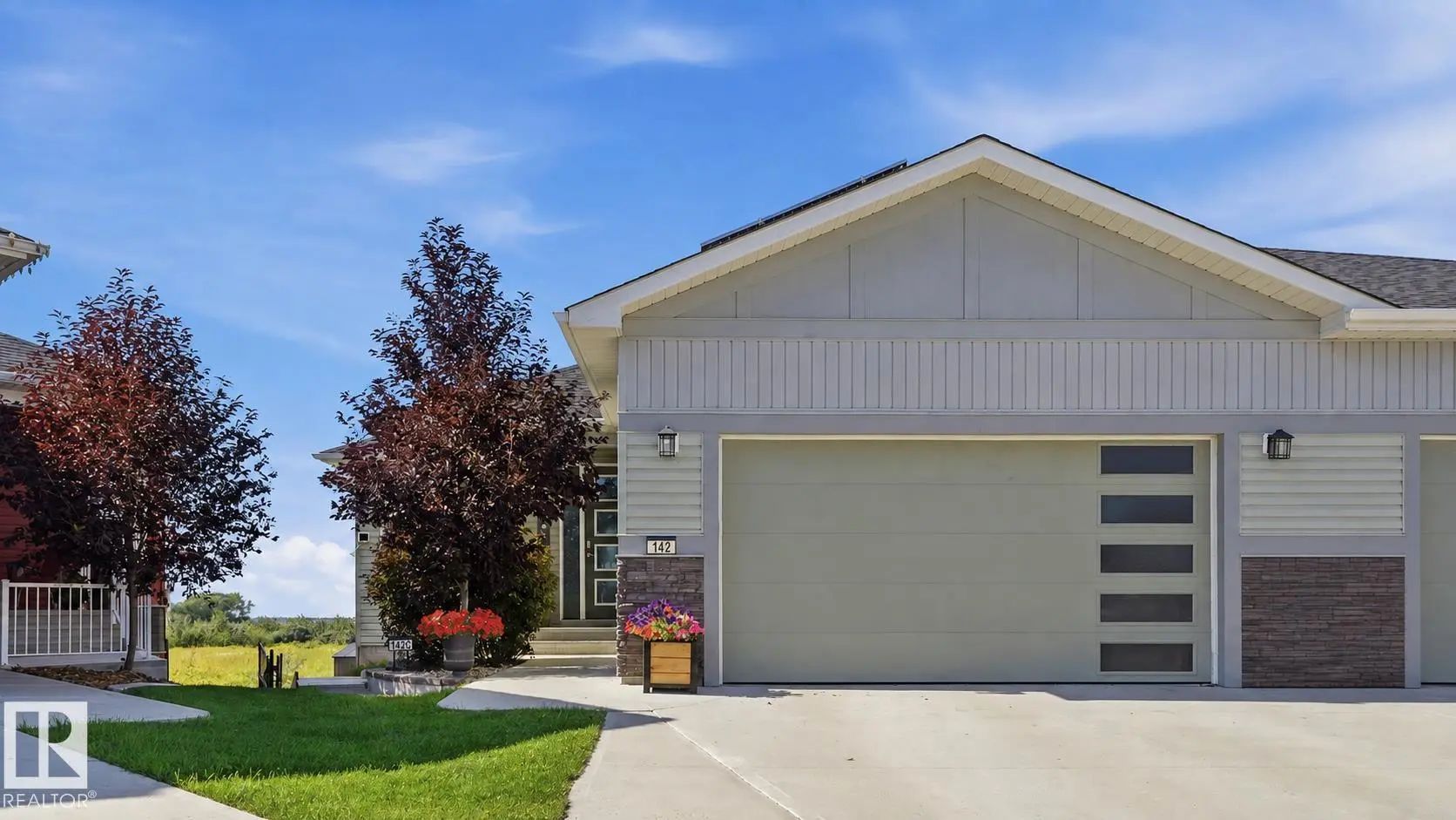 142 Aston Bend, Leduc