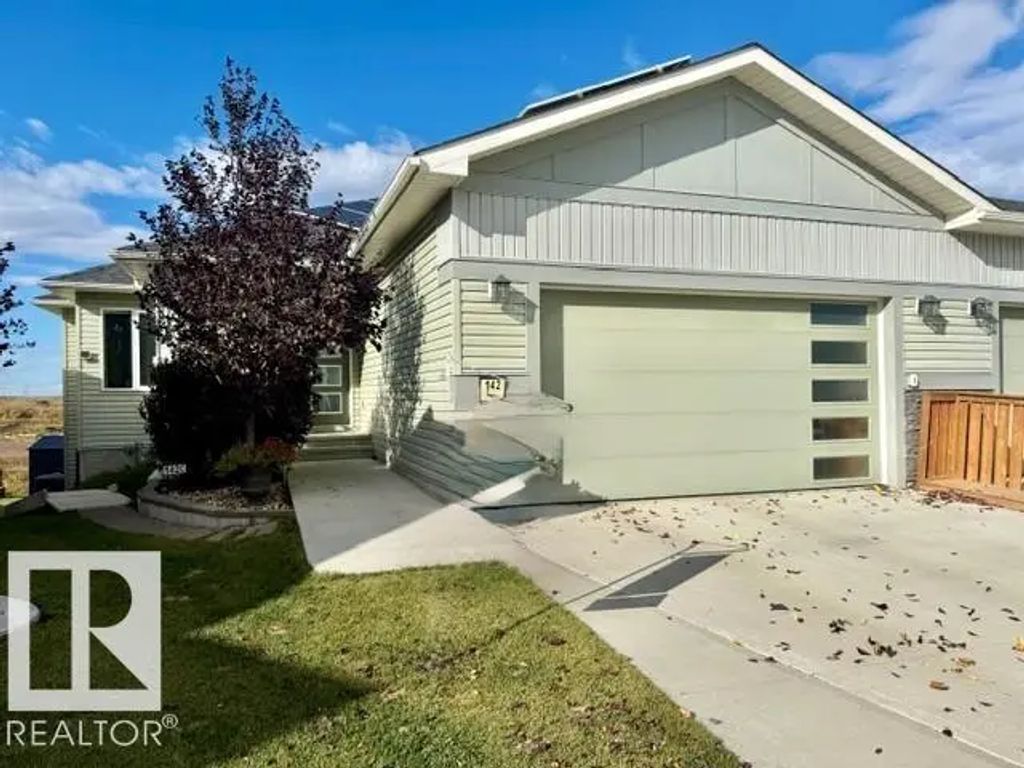 142 Aston Bend, Leduc