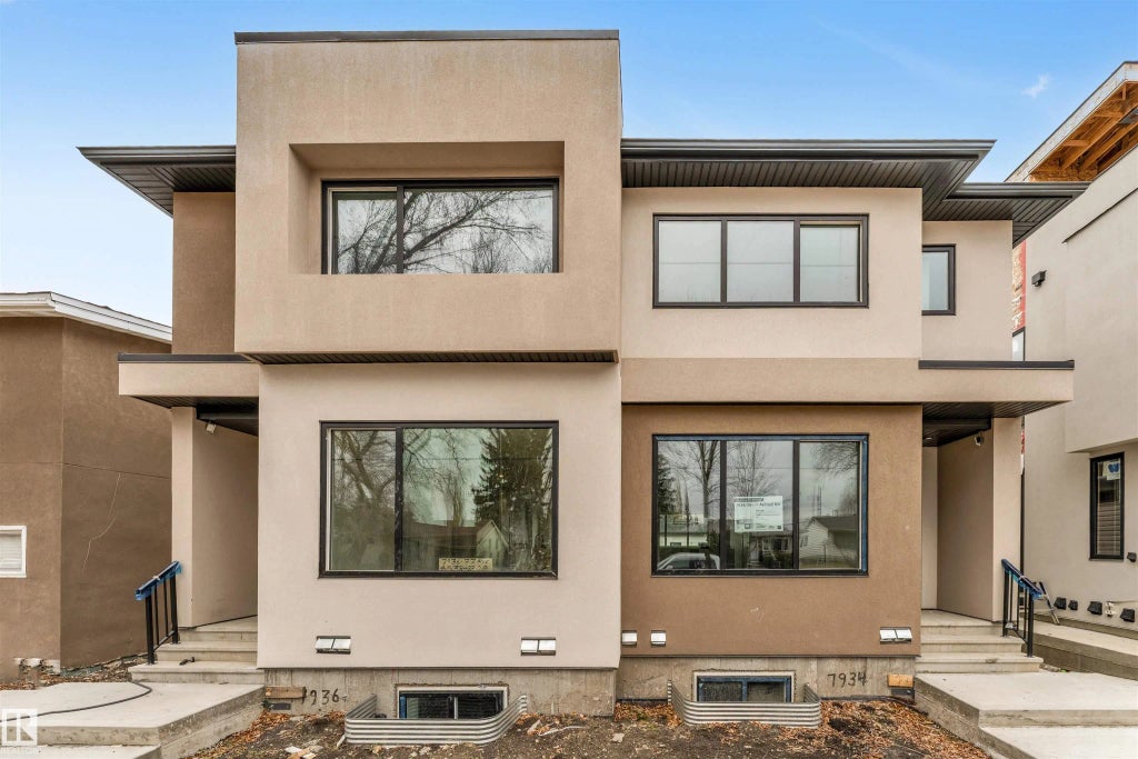 7934 77 Avenue, Edmonton