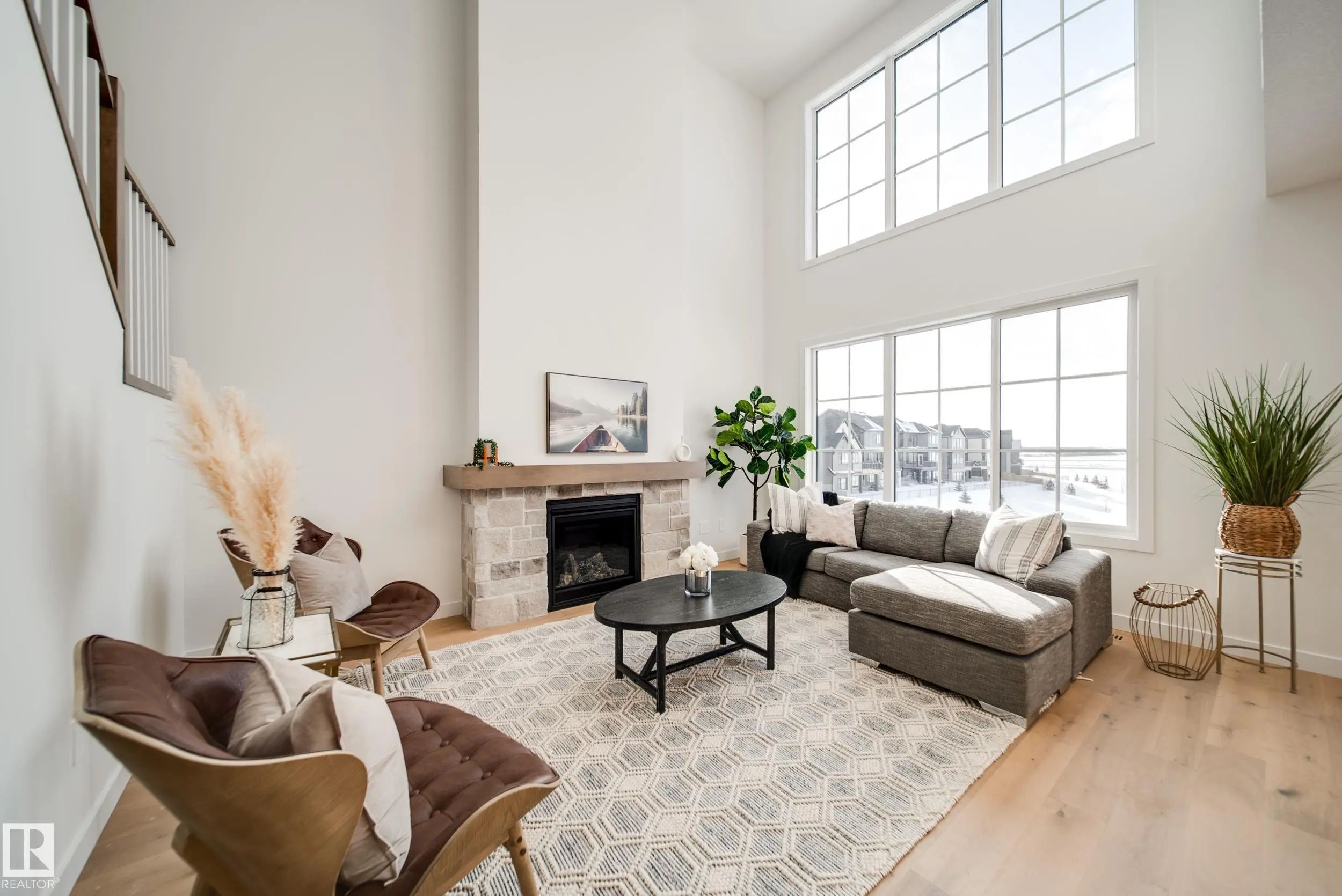 52 Clichy Close, St. Albert