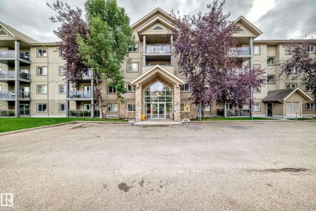 418 279 Suder Greens Drive Nw, Edmonton