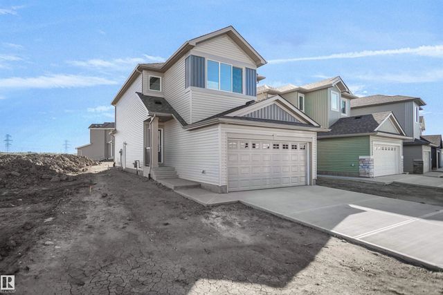 1011 14 Avenue Nw, Edmonton