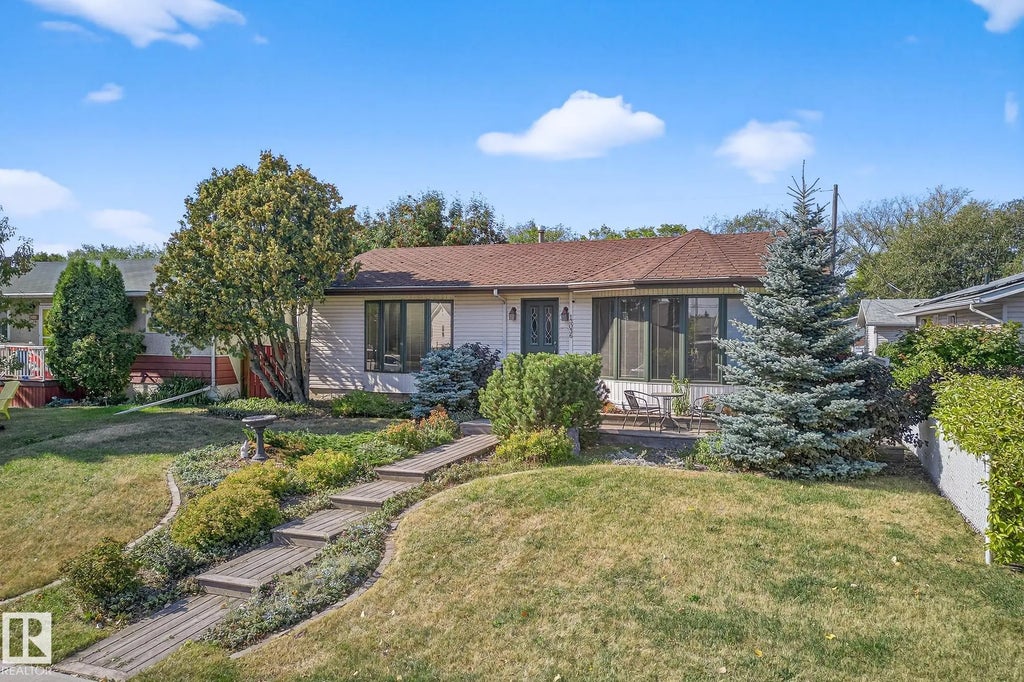 13036 123 Street, Edmonton