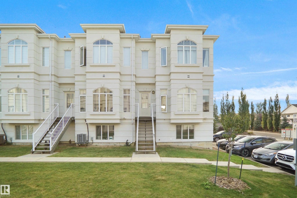 67 723 172 Street, Edmonton