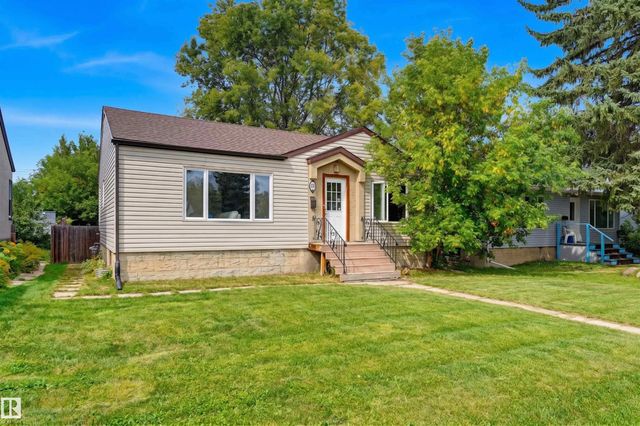 10670 61 Avenue Nw, Edmonton