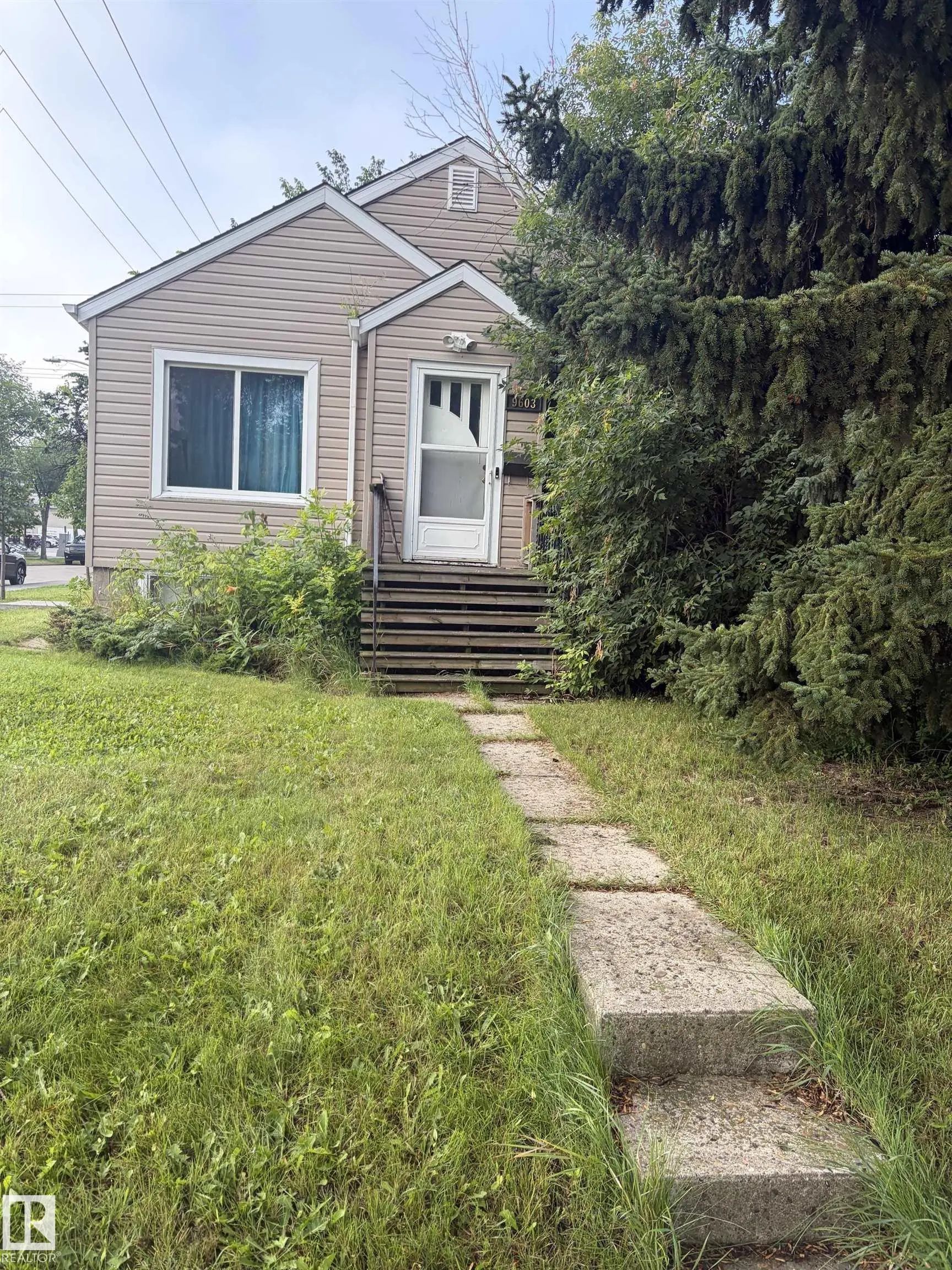 Photo of Listing #E4503828
