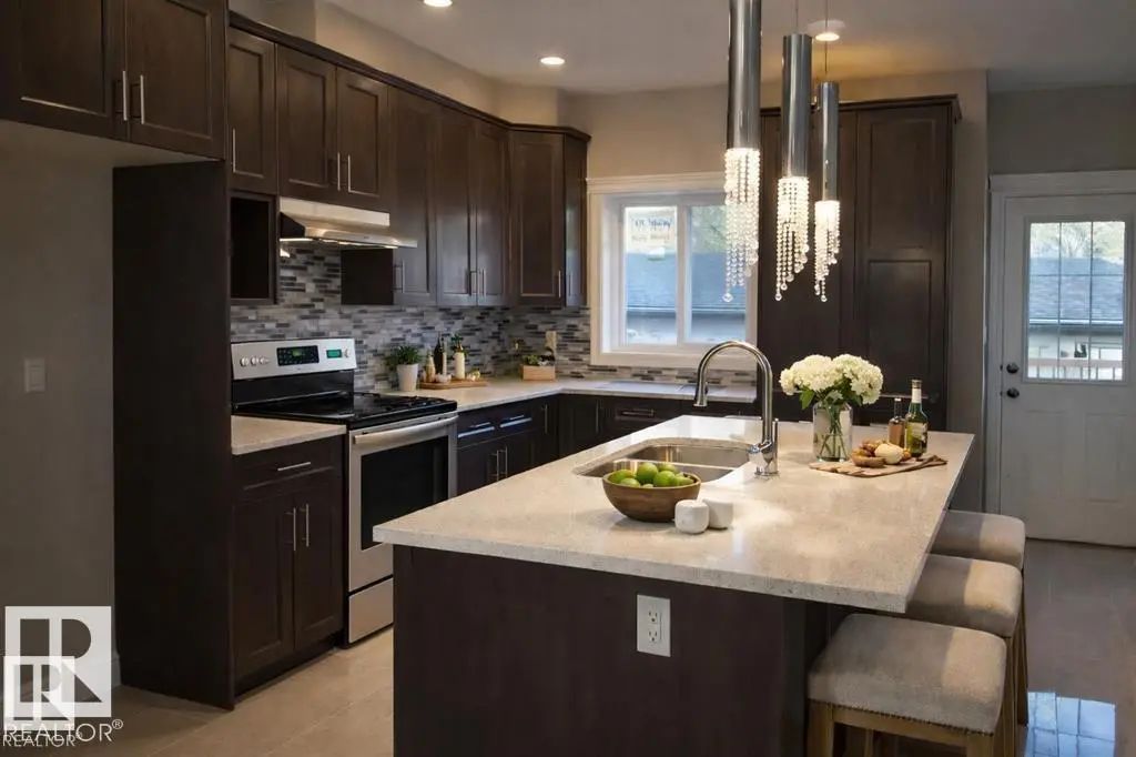 11903 37 Street, Edmonton