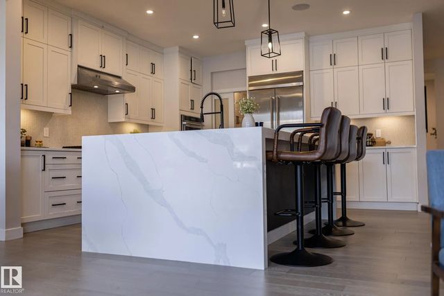 1448 Darby Green Green Sw, Edmonton