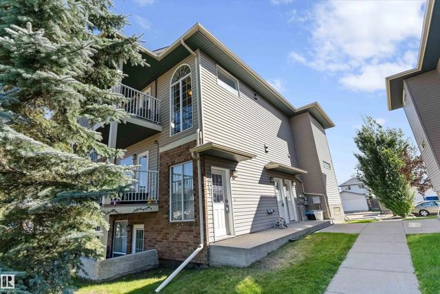 2947 26 Street Nw, Edmonton