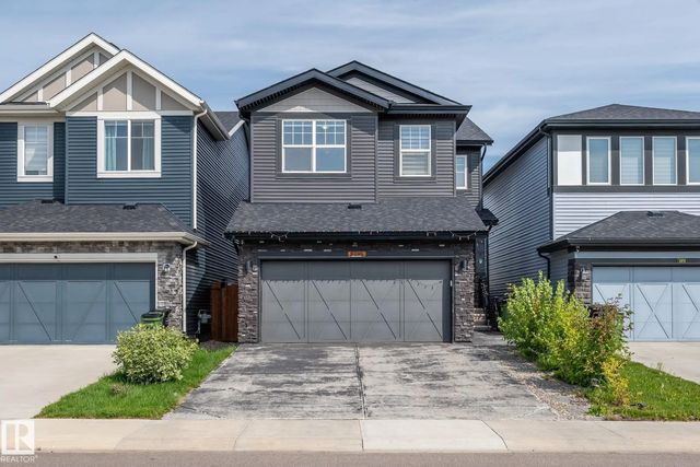5210 23 Ave Sw, Edmonton