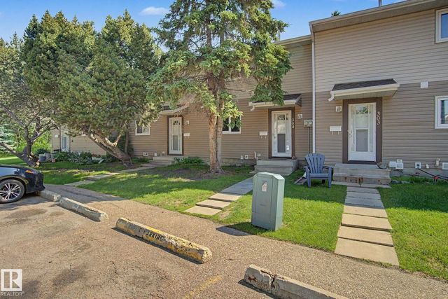 304 Spruce Glen, Spruce Grove