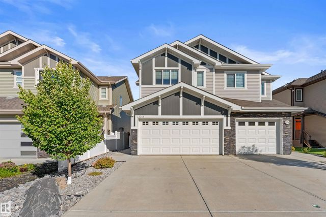 12218 176 Avenue Nw, Edmonton