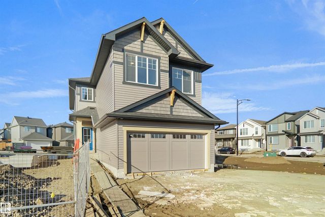 948 17 Avenue Nw, Edmonton