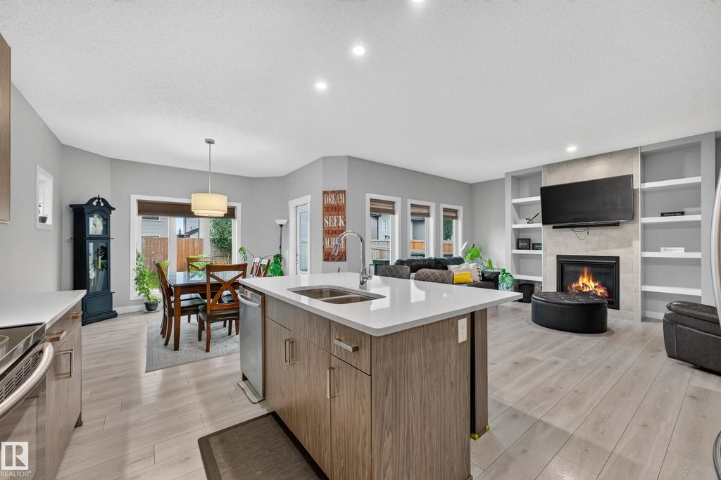 20503 99 Avenue, Edmonton