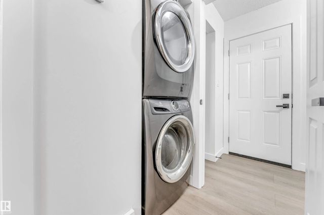 3003 36 Street, Edmonton Property Listing: MLS® #E4513930