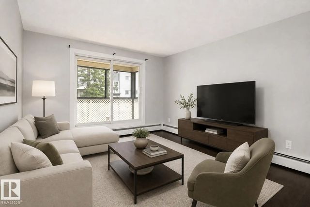 203 2624 Mill Woods Road Nw, Edmonton