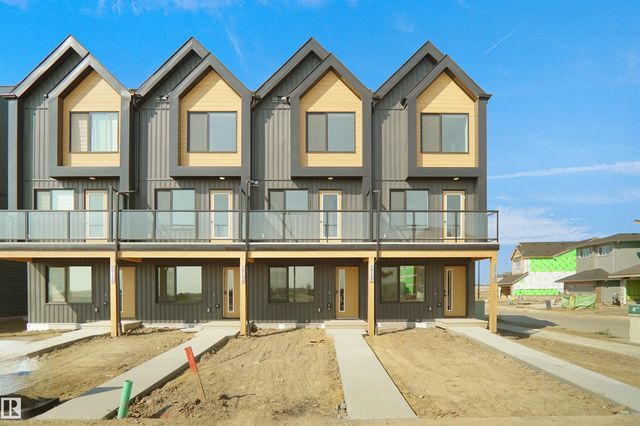 532 Uplands Drive Nw, Edmonton