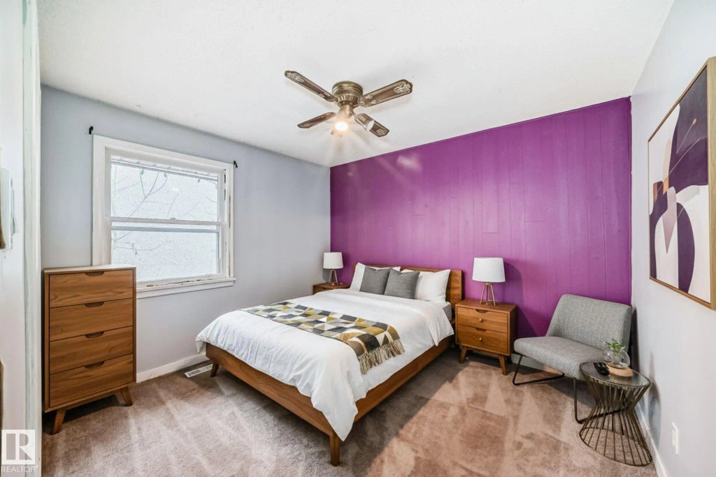 4037 114 Avenue, Edmonton