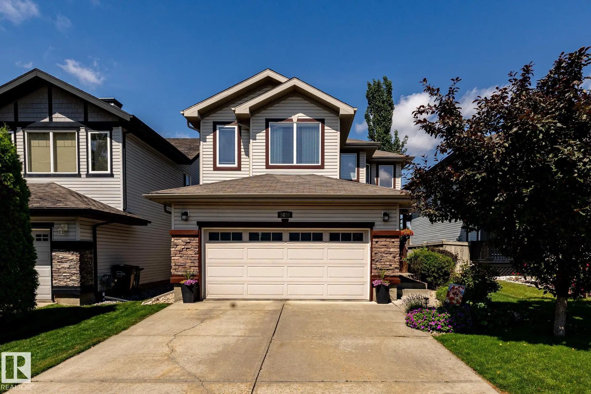Photo of Listing #E4498444