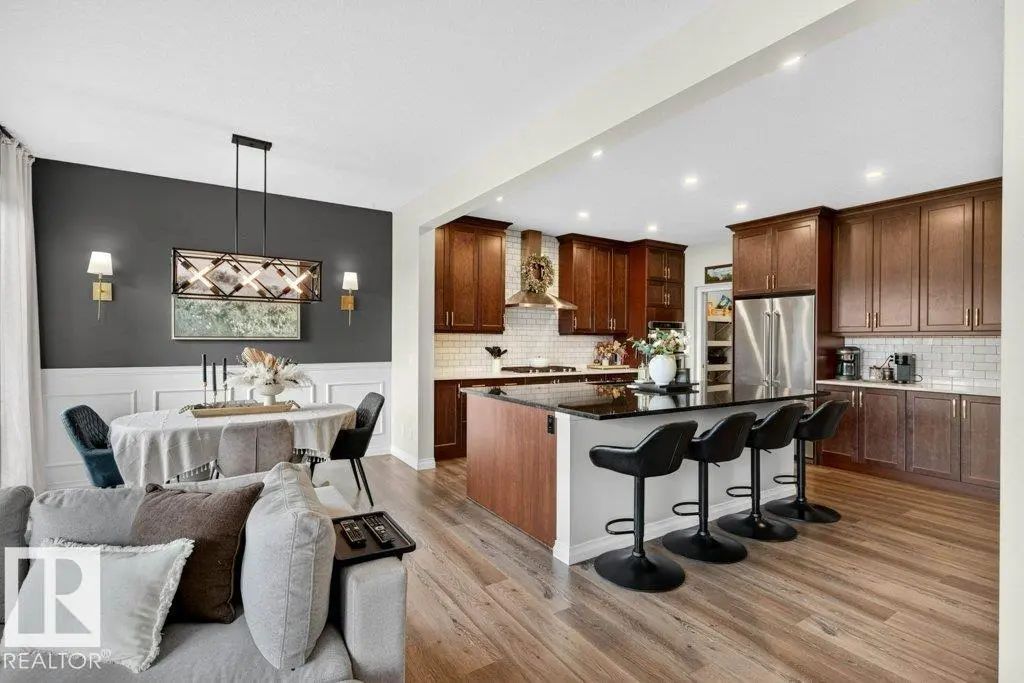 12928 211 Street, Edmonton