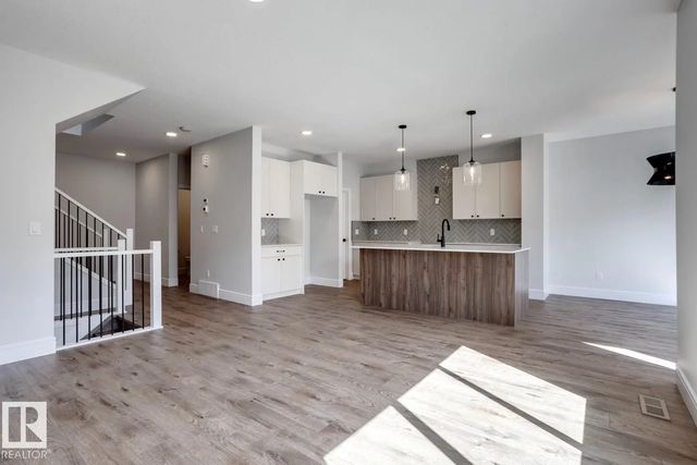1744 Westerra Wynd, Stony Plain