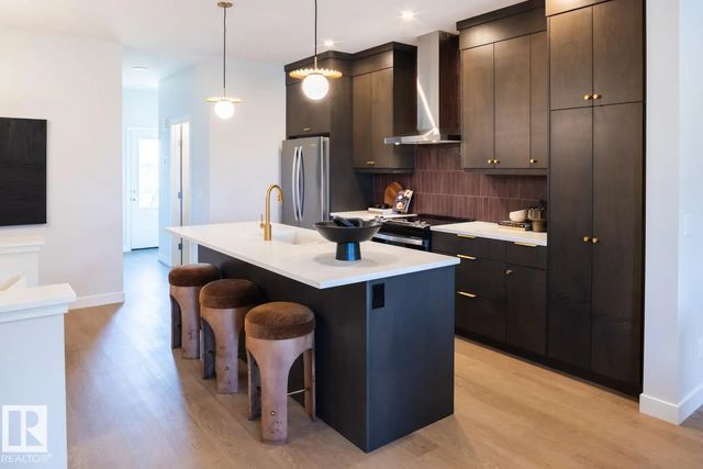 12531 34 Avenue Sw, Edmonton
