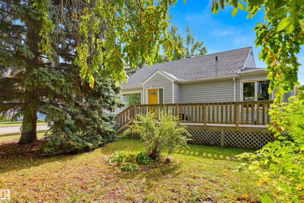 14019 106 Avenue, Edmonton