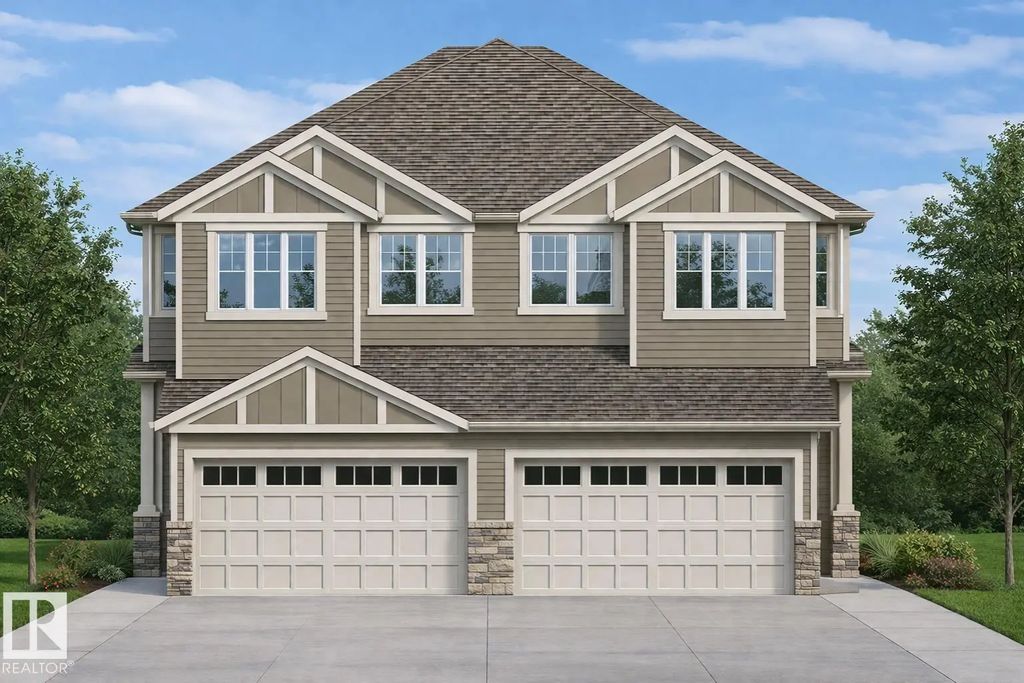 1433 9 Street, Edmonton