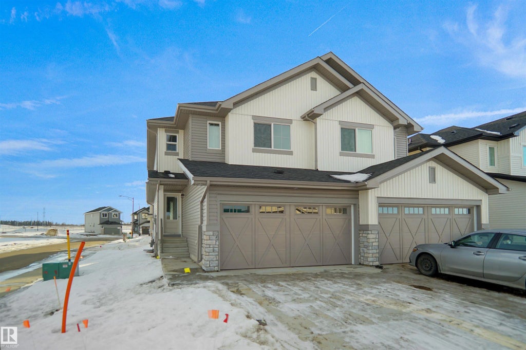 903 19 Avenue, Edmonton